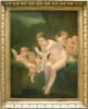 Vénus au bain, image 2/2