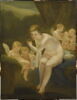 Vénus au bain, image 1/2