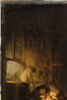 La Sainte Famille avec sainte Anne, mère de la Vierge, image 5/6