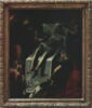 L'ensevelissement du Christ, image 2/3