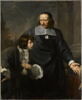 Un précepteur et son élève, image 1/2