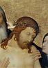La grande Pietà ronde, image 8/11