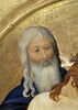 La grande Pietà ronde, image 9/11