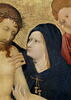 La grande Pietà ronde, image 10/11