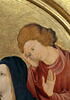 La grande Pietà ronde, image 11/11