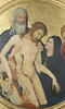 La grande Pietà ronde, image 2/11
