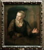 Jeune Fille à la fenêtre, image 3/3
