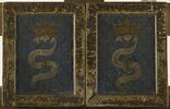 Diptyque des Matheron, image 5/8