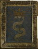 Diptyque des Matheron, image 7/8