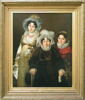 Les trois dames de Gand, image 2/2