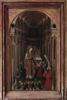 Le sacerdoce de la Vierge, image 4/5