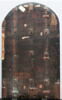 Le sacerdoce de la Vierge, image 2/5