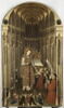 Le sacerdoce de la Vierge, image 1/5
