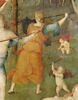 Le Combat de l'Amour et de la Chasteté, image 13/14