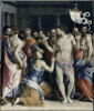 L'Incrédulité de saint Thomas, image 1/2