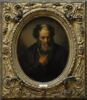 Étude de vieillard, image 6/7