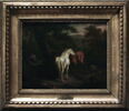 Paysage au cheval blanc, image 6/7