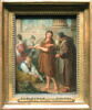 Les Oies du frère Philippe (La Fontaine, Contes), image 2/3