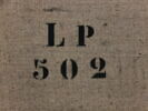 L'Abreuvoir, image 2/3
