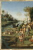 Allégorie de la cour d'Isabelle d'Este, image 17/18