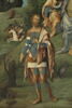 Allégorie de la cour d'Isabelle d'Este, image 5/18