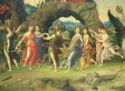 Mars et Vénus, dit Le Parnasse, image 10/14