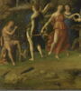 Mars et Vénus, dit Le Parnasse, image 5/14