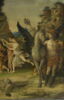Mars et Vénus, dit Le Parnasse, image 6/14