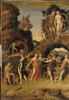 Mars et Vénus, dit Le Parnasse, image 11/14