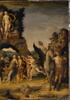 Mars et Vénus, dit Le Parnasse, image 13/14