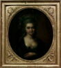 Portrait de femme, image 6/7