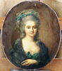 Portrait de femme, image 7/7