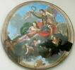 Mars et Vénus, image 2/3