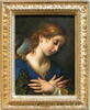 L'Ange de l'Annonciation, image 3/3