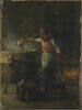 La lessiveuse, image 1/2