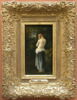 L'éplorée, image 2/2