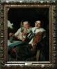 La Joyeuse Compagnie, image 3/3