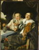 La Joyeuse Compagnie, image 1/3