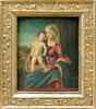 La Vierge et l'Enfant, image 2/2