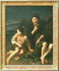 Les Mangeurs de moules, image 3/3