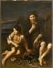 Les Mangeurs de moules, image 2/3