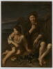 Les Mangeurs de moules, image 1/3