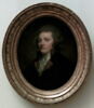 Fabre d'Églantine (1750-1794)., image 3/3