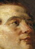 Figure de fantaisie. Portrait de l'abbé de Saint-Non., image 5/6