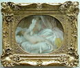 La Chemise enlevée., image 3/4