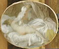 La Chemise enlevée., image 2/4