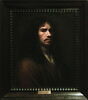 Autoportrait, image 3/3