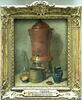 La Fontaine de cuivre, image 3/3