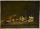 Le Bocal d'olives., image 1/3