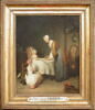 Le Bénédicité, image 3/3
